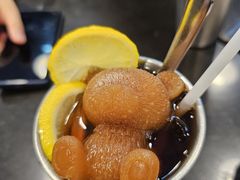 -妈阁铭记澳葡美食