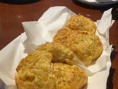-RED LOBSTER(中城西店)