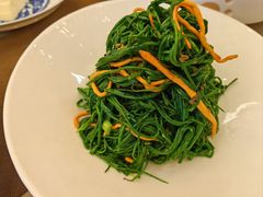 -内蒙古驻京办餐厅