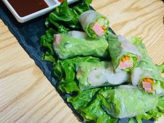 -仙罗泰·泰国餐厅(印象汇店)