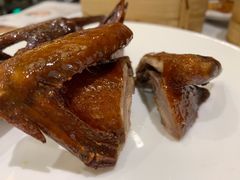 -稻香酒家(天河城店)