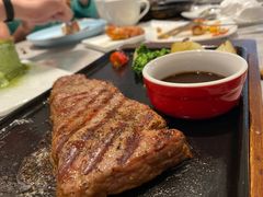 -必胜客(世欧广场店)