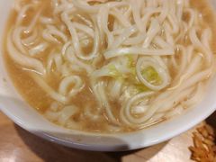 -渔家灯火(明湖店)