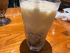 -小泉居(水坑尾店 )