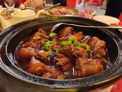 -文儒九号·闽菜馆(三坊七巷店)