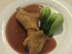 -利苑酒家(金宝店)