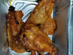 -必胜客(漕宝路店)