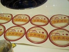 android_upload_pic-洪焱重庆老火锅(万福花园店)