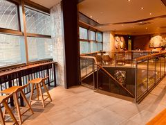 -星巴克(深圳坪山益田门店)