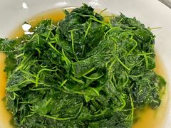 -瑞福园联谊餐室(茂名南路店)