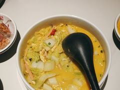 -额娘·春饼烤鸭(天鸿店)