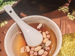 -缪氏川菜(深圳北站缤果空间店)