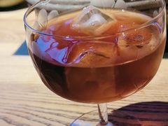 -毛辣果·酸(OHA复兴西路店)