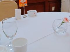 -眉州东坡(亚运村店)