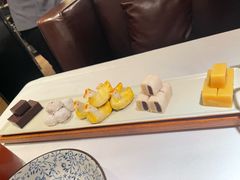 -四季民福烤鸭店(前门大栅栏店)