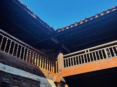-羊楼洞