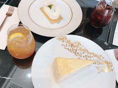-Chikalicious(新天地店)