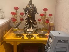 -管氏翅吧(国展店)
