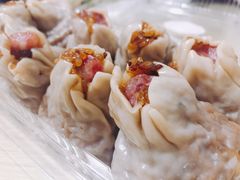 -白玉兰食品(甜云店)