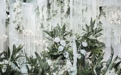 -虹桥迎宾馆·宴会厅