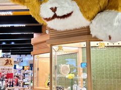 -帕帕拉兹宠物(亚洲旗舰店)