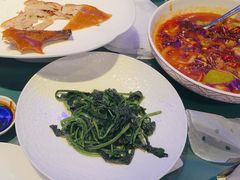 -逸馥荟(人广来福士店)