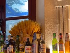-三杯赤運·中式小酒馆(所城里店)