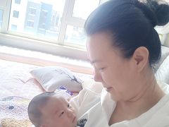 -爱月宝月嫂·育儿嫂(哈尔滨总店)