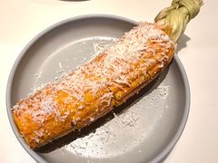 -胡麻(静安嘉里店)