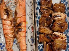 -平成屋· Late Night 食堂(四川北路店)