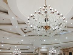 -顺风酒店(长寿路店)