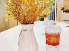 -奈雪的茶(金鹰广场店)