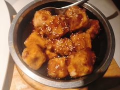 -隐厨中国餐馆(红旗大街店)
