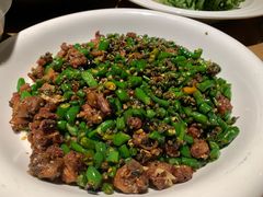 -卞氏菜根香(青羊万达店)