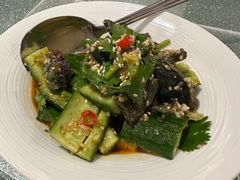 -南海渔村(珠江新城店)