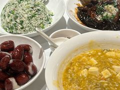 -老吉士(环贸iapm店)