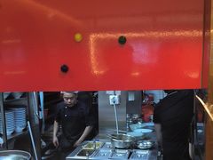 -好這口重庆小面(总店)