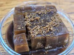 -南磨房食府(燕莎奥特莱斯购物中心店)