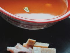 -老刘生态大鱼坊铁锅炖鱼(赛马场店)