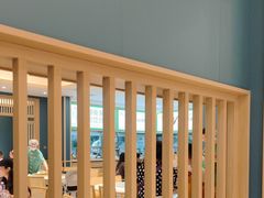 -绿草地·湘菜(芙蓉天街店)