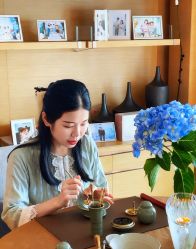 -圣贝拉母婴护理中心(广州瑰丽店)
