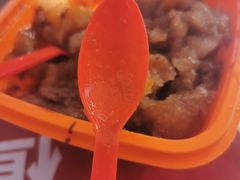 -冰冰酱老味刨冰绵绵冰(中山路总店)