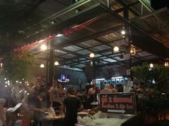 门面-Doo Dee Thai Food(Issan/Isaan/Esan)