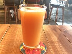 -Devils’ Brewery小恶魔精酿啤酒(武汉天地店)