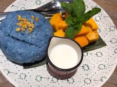 -长勺子东南亚(街道口店)