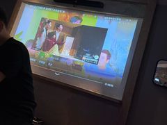 -和子足浴SPA会馆(梁溪店)