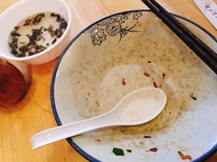 -阿彬生炒牛肉面(解放路店)