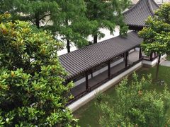 -安方塔