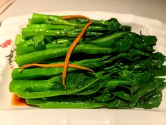 -悦满楼·西关名点·湛江名菜(航空综合大厦店)