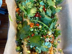-红料理|串串有瘾·烧烤(吴中路店)